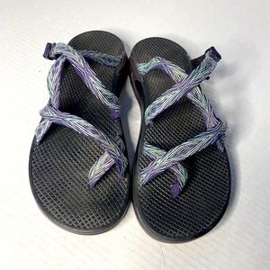 Women’s Chaco Sandals